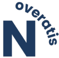 Noveratis